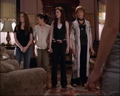 Charmed-Online-dot-net_822ForeverCharmed1706.jpg