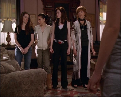 Charmed-Online-dot-net_822ForeverCharmed1707.jpg