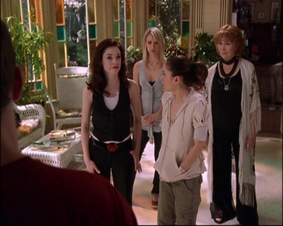 Charmed-Online-dot-net_822ForeverCharmed1758.jpg