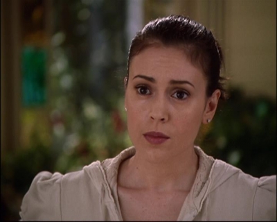 Charmed-Online-dot-net_822ForeverCharmed1772.jpg