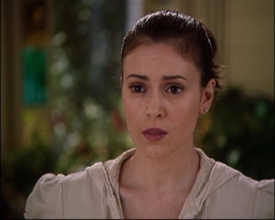 Charmed-Online-dot-net_822ForeverCharmed1778.jpg