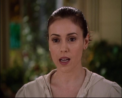 Charmed-Online-dot-net_822ForeverCharmed1787.jpg