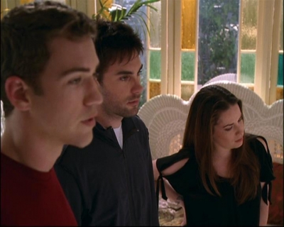 Charmed-Online-dot-net_822ForeverCharmed1789.jpg