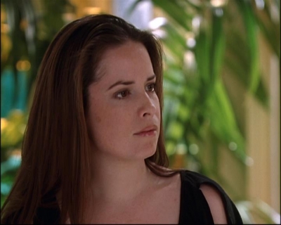 Charmed-Online-dot-net_822ForeverCharmed1818.jpg