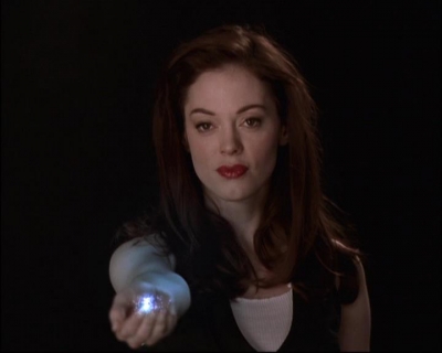 Charmed-Online-dot-net_822ForeverCharmed1876.jpg