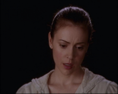 Charmed-Online-dot-net_822ForeverCharmed1900.jpg