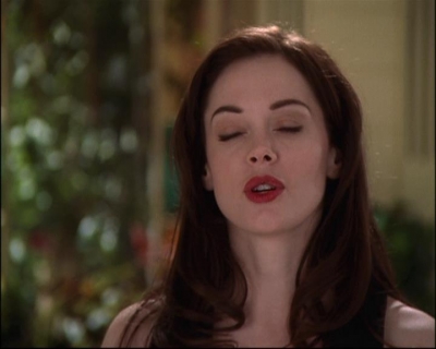 Charmed-Online-dot-net_822ForeverCharmed1932.jpg