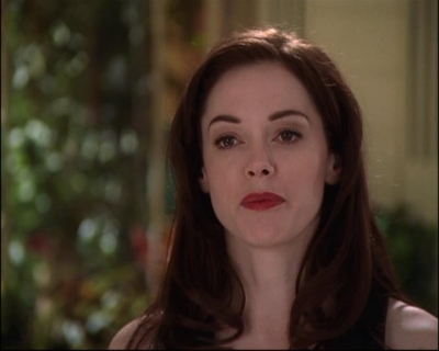 Charmed-Online-dot-net_822ForeverCharmed1933.jpg