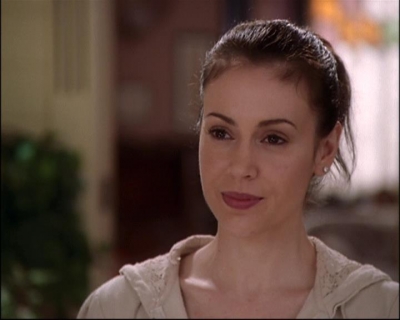 Charmed-Online-dot-net_822ForeverCharmed1937.jpg