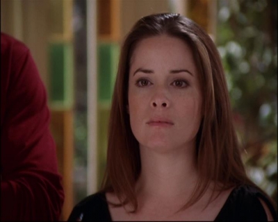 Charmed-Online-dot-net_822ForeverCharmed1945.jpg