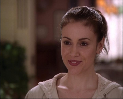 Charmed-Online-dot-net_822ForeverCharmed1948.jpg