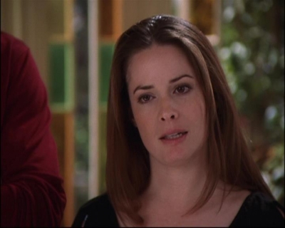 Charmed-Online-dot-net_822ForeverCharmed1949.jpg