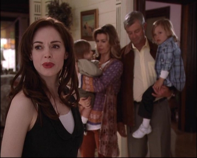 Charmed-Online-dot-net_822ForeverCharmed1999.jpg