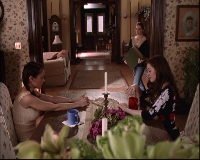 Charmed-Online-dot-net_822ForeverCharmed2072.jpg