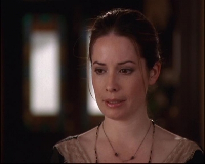 Charmed-Online-dot-net_822ForeverCharmed2086.jpg