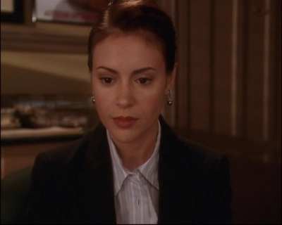 Charmed-Online-dot-net_822ForeverCharmed2156.jpg