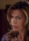 Charmed-Online-dot-net_822ForeverCharmed0502.jpg