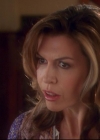 Charmed-Online-dot-net_822ForeverCharmed0504.jpg