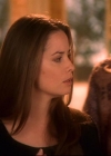 Charmed-Online-dot-net_822ForeverCharmed0527.jpg