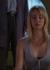 Charmed-Online-dot-net_822ForeverCharmed0785.jpg
