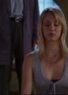 Charmed-Online-dot-net_822ForeverCharmed0787.jpg