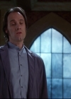 Charmed-Online-dot-net_822ForeverCharmed0788.jpg