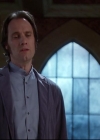 Charmed-Online-dot-net_822ForeverCharmed0790.jpg