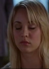 Charmed-Online-dot-net_822ForeverCharmed0791.jpg