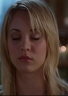Charmed-Online-dot-net_822ForeverCharmed0792.jpg