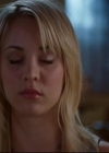 Charmed-Online-dot-net_822ForeverCharmed0793.jpg