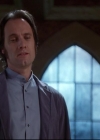 Charmed-Online-dot-net_822ForeverCharmed0794.jpg
