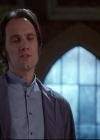 Charmed-Online-dot-net_822ForeverCharmed0796.jpg