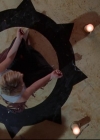Charmed-Online-dot-net_822ForeverCharmed0797.jpg