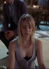 Charmed-Online-dot-net_822ForeverCharmed0808.jpg