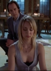 Charmed-Online-dot-net_822ForeverCharmed0809.jpg