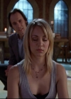Charmed-Online-dot-net_822ForeverCharmed0812.jpg