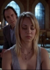Charmed-Online-dot-net_822ForeverCharmed0814.jpg