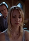 Charmed-Online-dot-net_822ForeverCharmed0820.jpg