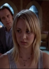 Charmed-Online-dot-net_822ForeverCharmed0822.jpg