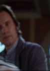Charmed-Online-dot-net_822ForeverCharmed0823.jpg
