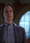Charmed-Online-dot-net_822ForeverCharmed0827.jpg
