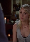 Charmed-Online-dot-net_822ForeverCharmed0830.jpg