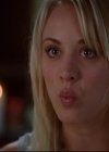 Charmed-Online-dot-net_822ForeverCharmed0834.jpg
