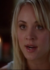 Charmed-Online-dot-net_822ForeverCharmed0835.jpg