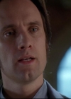 Charmed-Online-dot-net_822ForeverCharmed0836.jpg