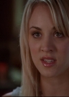 Charmed-Online-dot-net_822ForeverCharmed0855.jpg