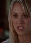 Charmed-Online-dot-net_822ForeverCharmed0856.jpg