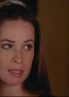 Charmed-Online-dot-net_822ForeverCharmed0922.jpg