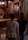 Charmed-Online-dot-net_822ForeverCharmed1031.jpg