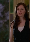 Charmed-Online-dot-net_822ForeverCharmed1033.jpg